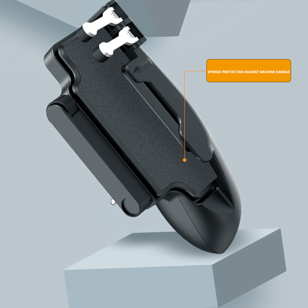 Quality for PUBG Controller Si - Tablet Ipad Accessories review and price