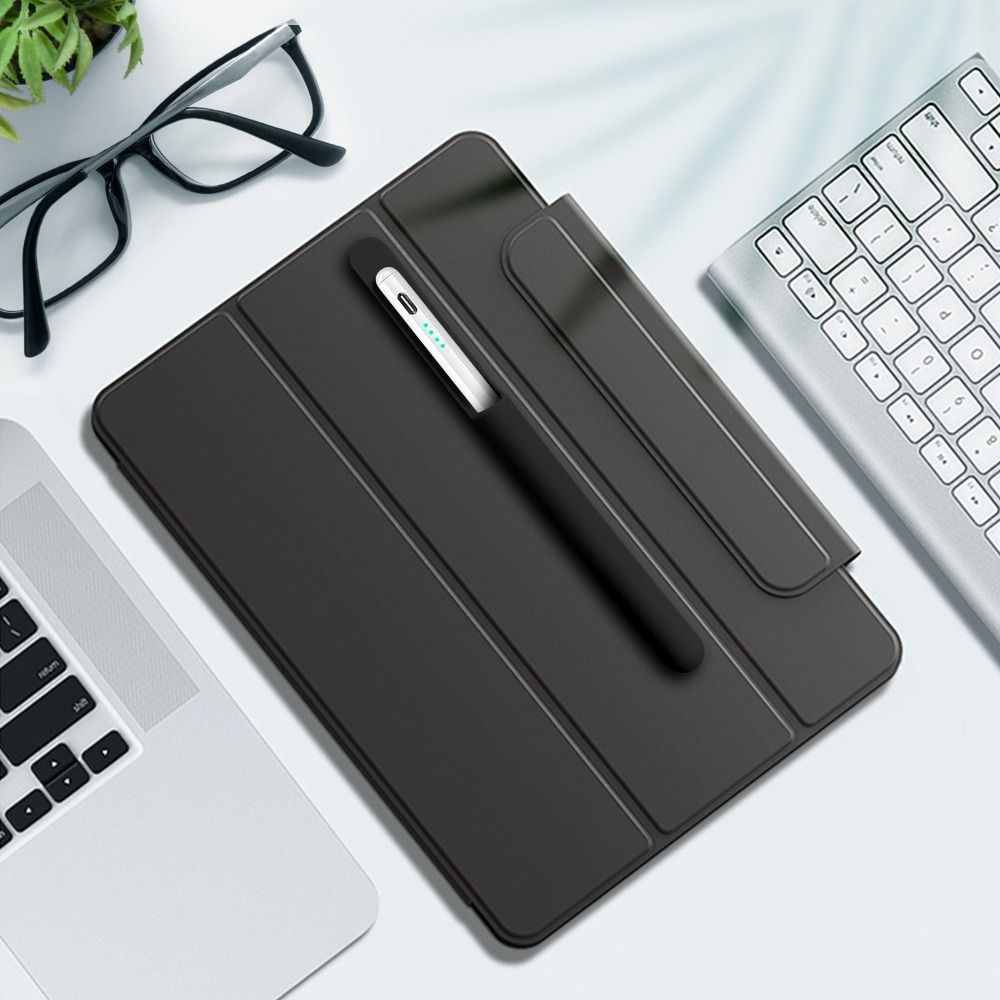New Silicone Pencil Holder Sel - Boox Tablet Accessories review and price