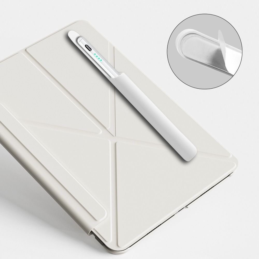 New Silicone Pencil Holder Sel - Boox Tablet Accessories review and price