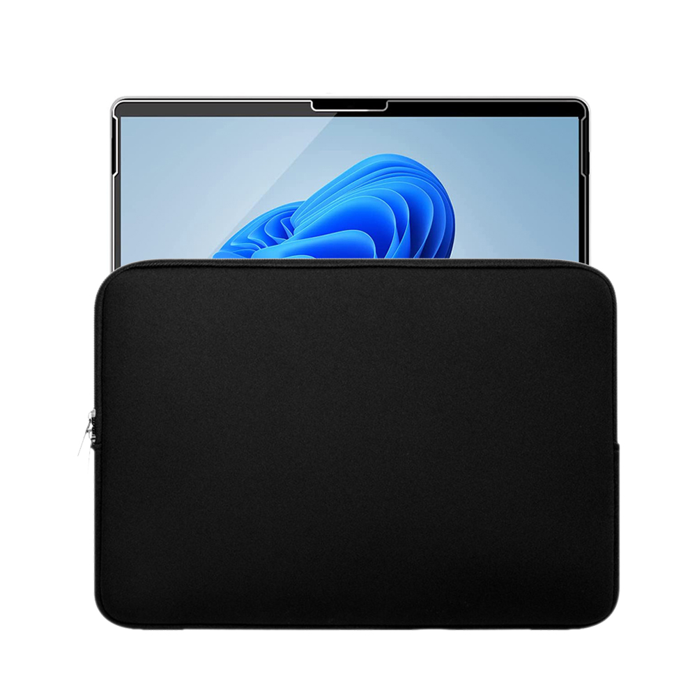 B11 Universal tablet sleeve fo - Tablet Accessories Bag review and price