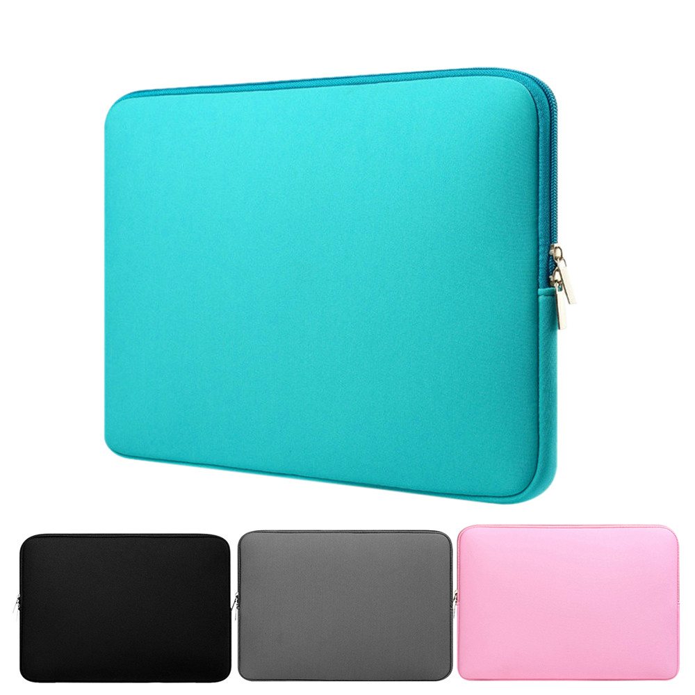 B11 Universal tablet sleeve fo - Tablet Accessories Bag review and price