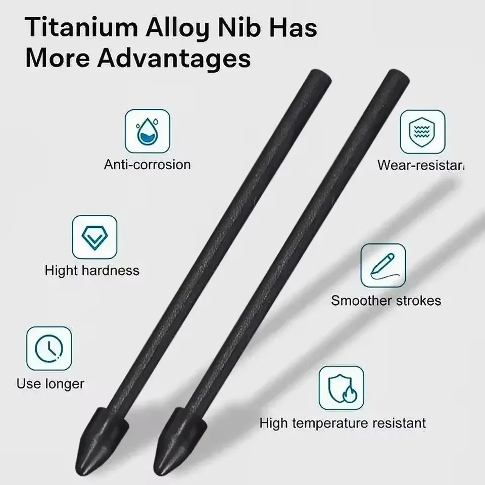 Stylus Pen Replacement Tablet  - Galaxy Tablet Accessories review and price