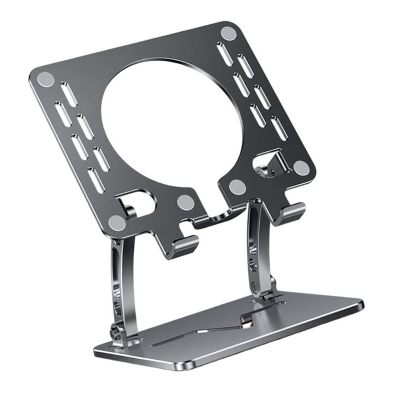 A2BA Adjustable Aluminum Lapto - Cooling Stand Tablet review and price