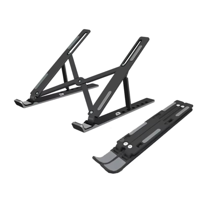 Portable Laptop Stand Adjustab - Tablet Ipad Accessories review and price