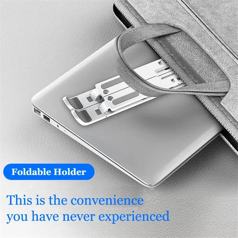 Portable Laptop Stand Adjustab - Tablet Ipad Accessories review and price