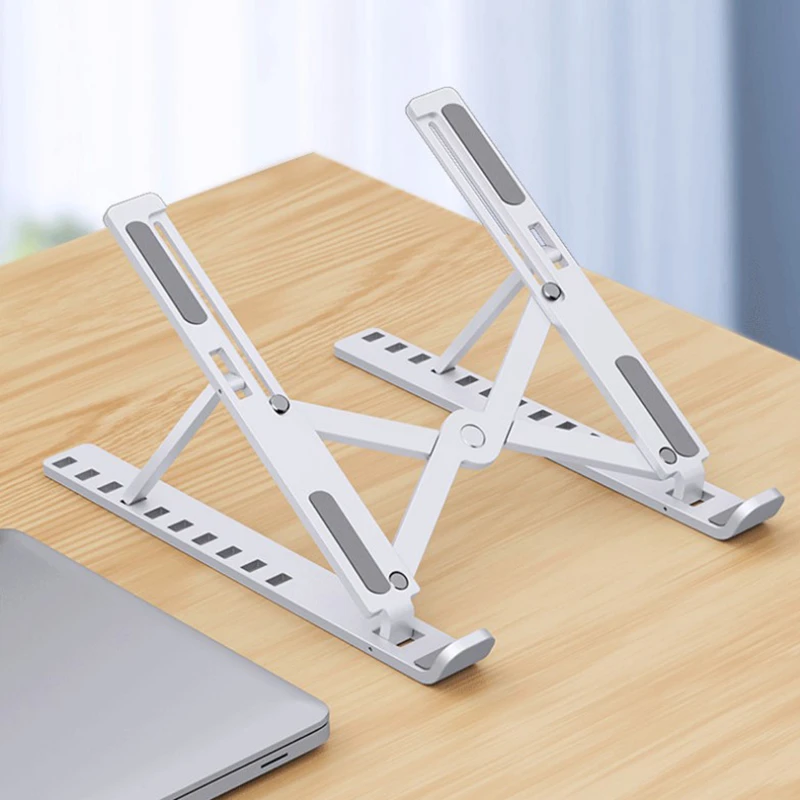 Foldable Laptop Stand Cooling  - Cooling Stand Tablet review and price