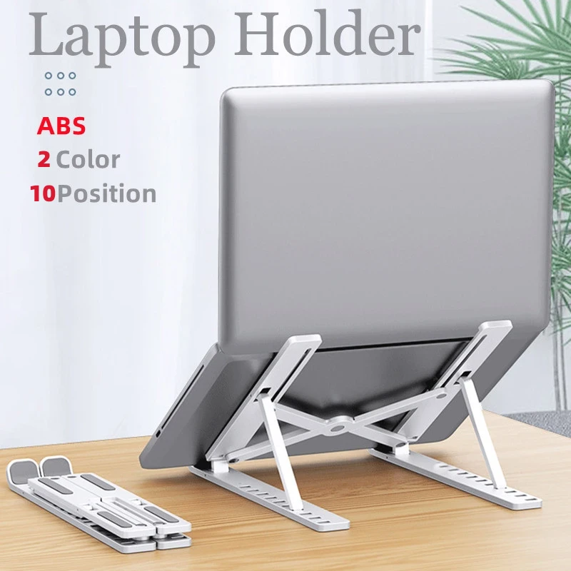 Foldable Laptop Stand Cooling  - Cooling Stand Tablet review and price
