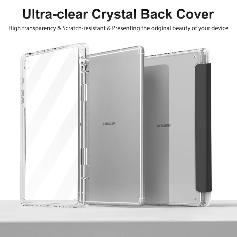 For Samsung Galaxy Tab S6 Lite - Samsung Tablet S9 Accessories review and price