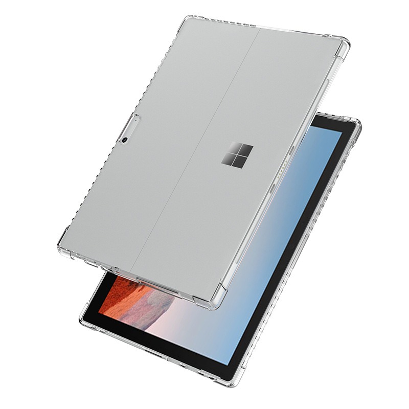 For Microsoft Surface Pro 7 Pl - Microsoft Tablet Accessories review and price