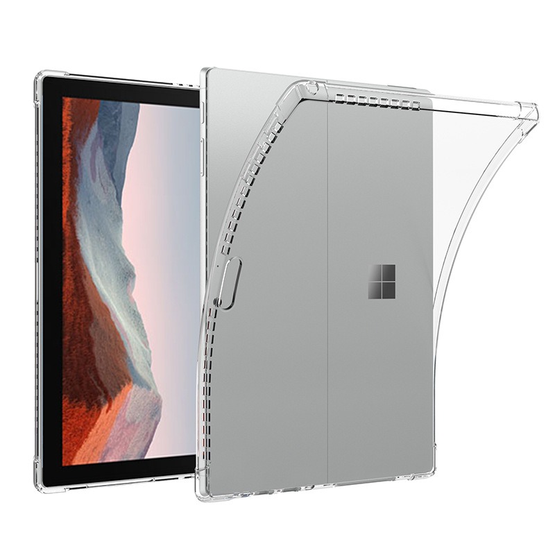 For Microsoft Surface Pro 7 Pl - Microsoft Tablet Accessories review and price