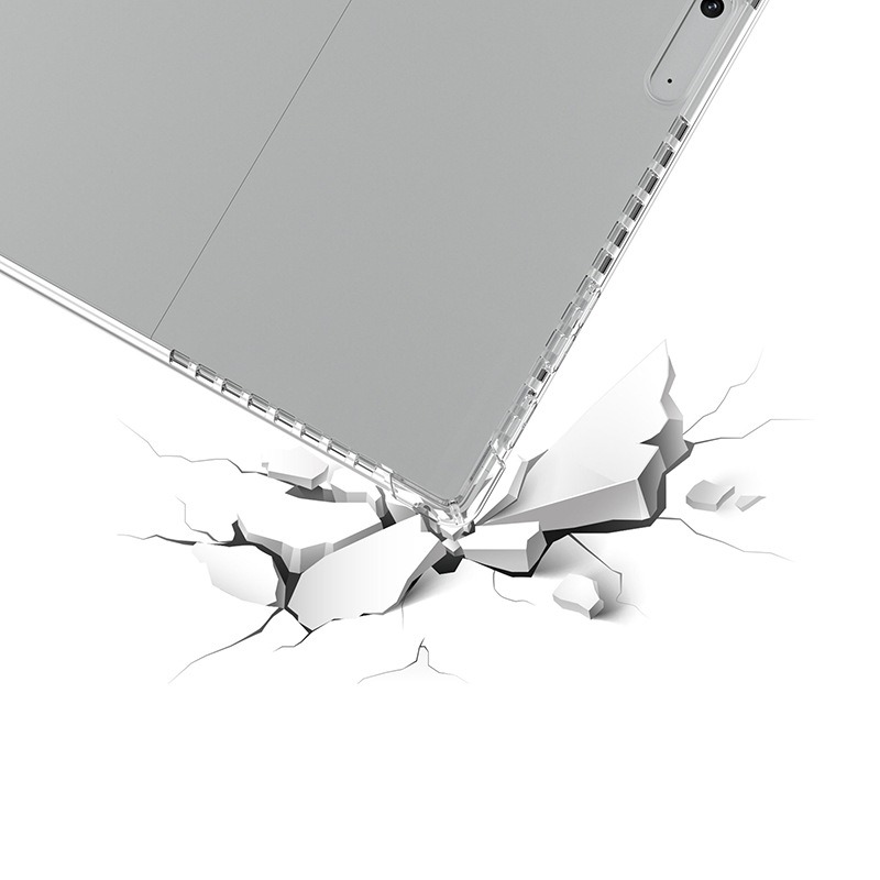 For Microsoft Surface Pro 7 Pl - Microsoft Tablet Accessories review and price