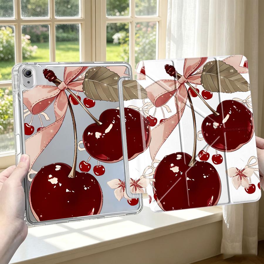 With Pen Slot Cover Tablet Cas - Samsung Tablet S9 Accessories review and price