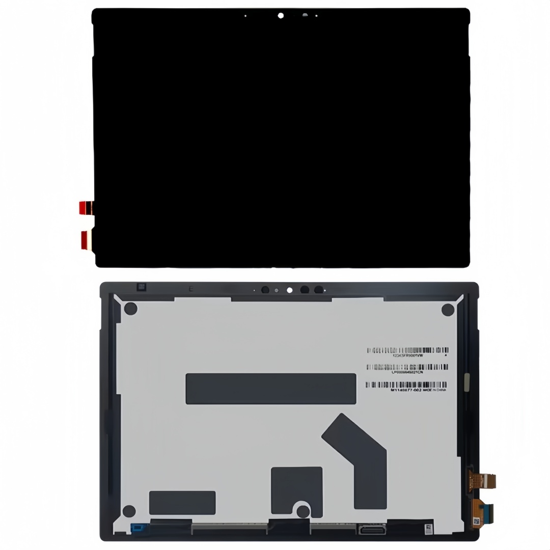 New LCD Screen Assembly suitab - Microsoft Tablet Accessories review and price