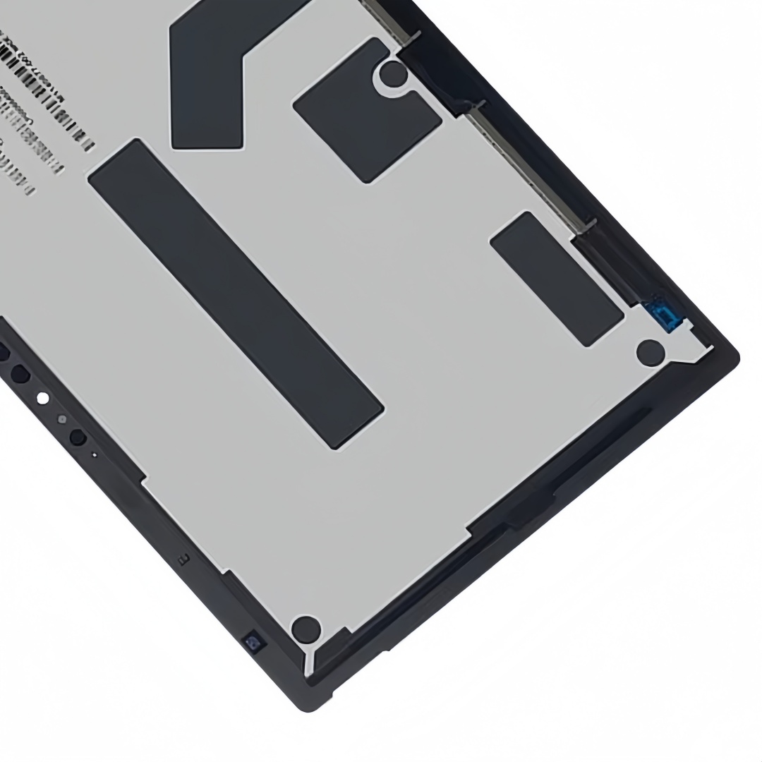 New LCD Screen Assembly suitab - Microsoft Tablet Accessories review and price