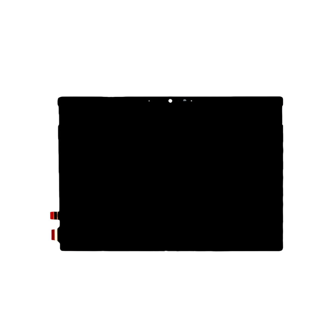 New LCD Screen Assembly suitab - Microsoft Tablet Accessories review and price