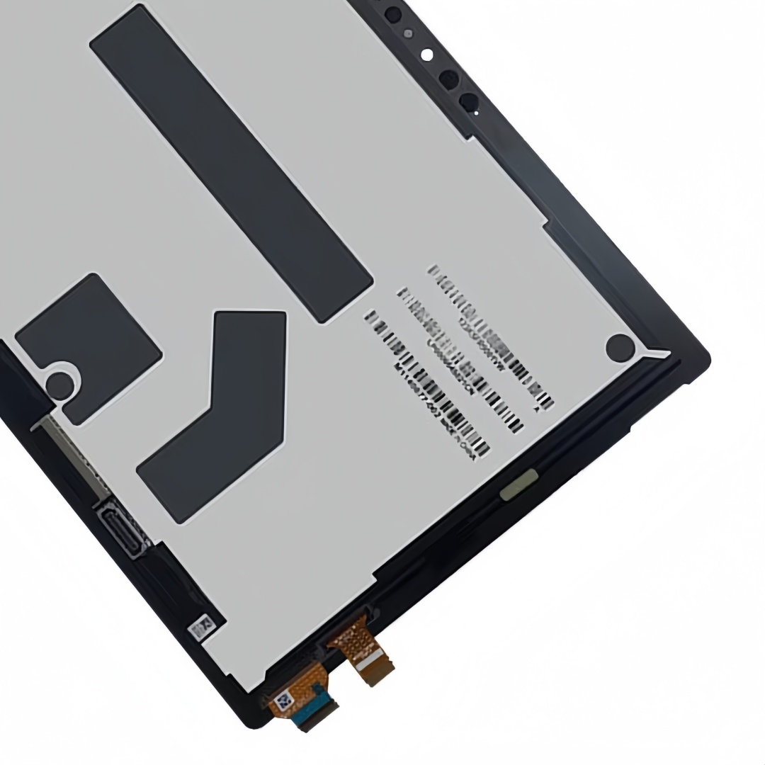 New LCD Screen Assembly suitab - Microsoft Tablet Accessories review and price