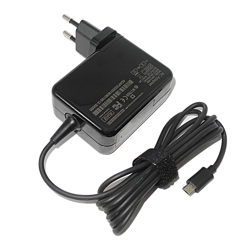 19.5V 1.2A 24W Laptop Power Ad - Dell Tablet Accessories review and price