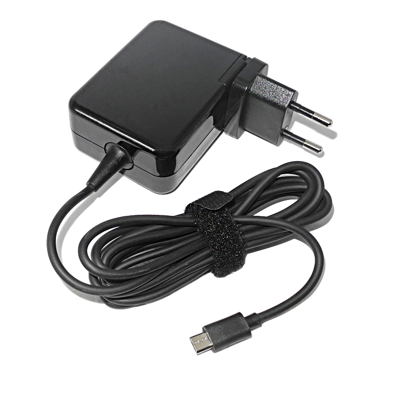 19.5V 1.2A 24W Laptop Power Ad - Dell Tablet Accessories review and price