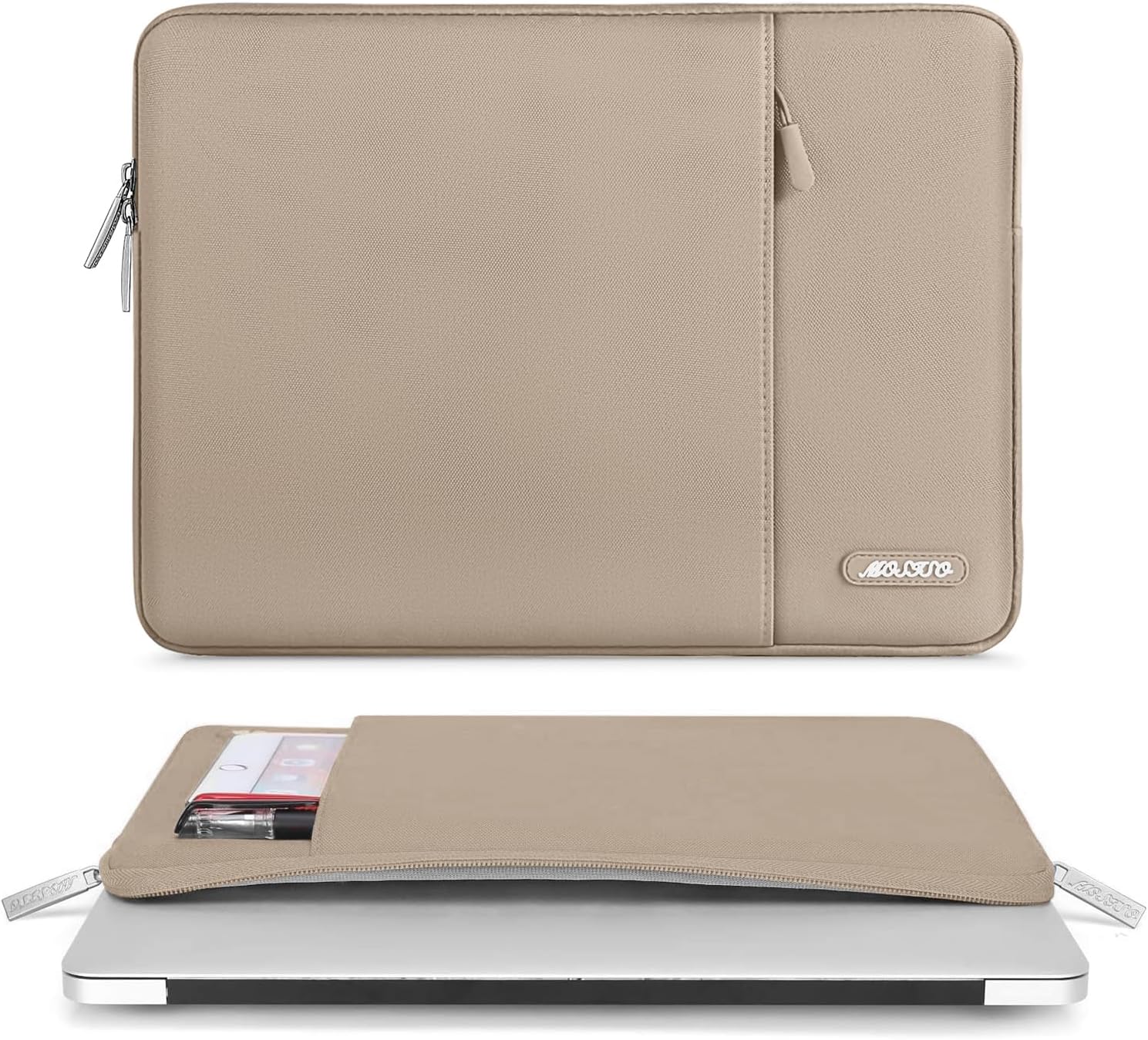 Laptop Bag Sleeve Case for 11  - Dell Tablet Accessories review and price