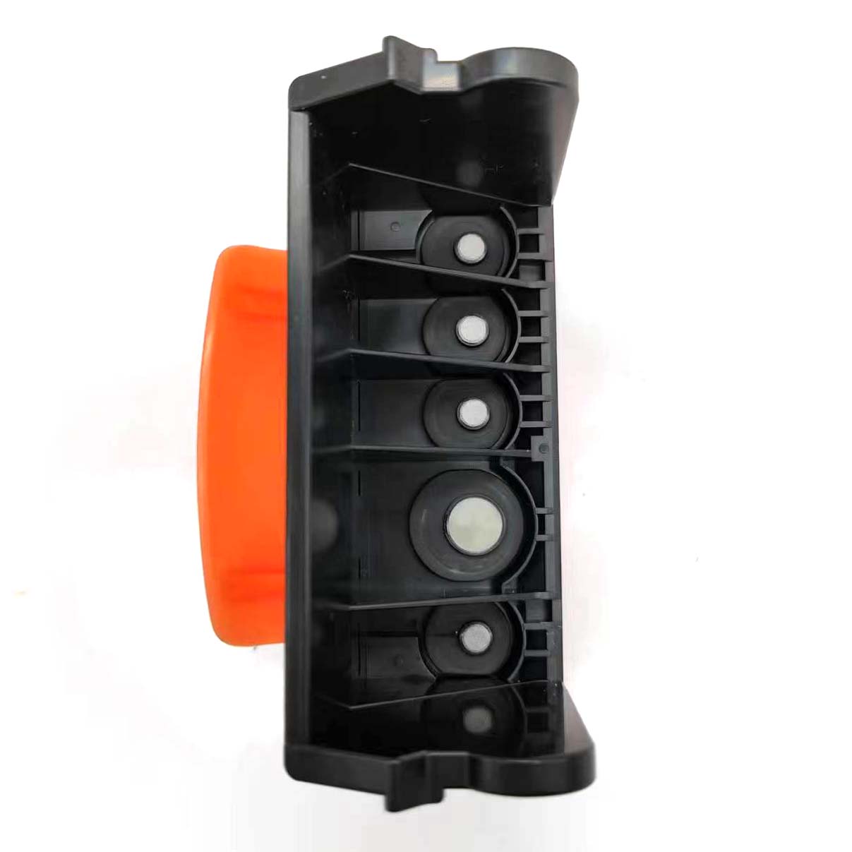 Print Head QY6-0059 Fits For C - Hp Tablet Accessories review and price