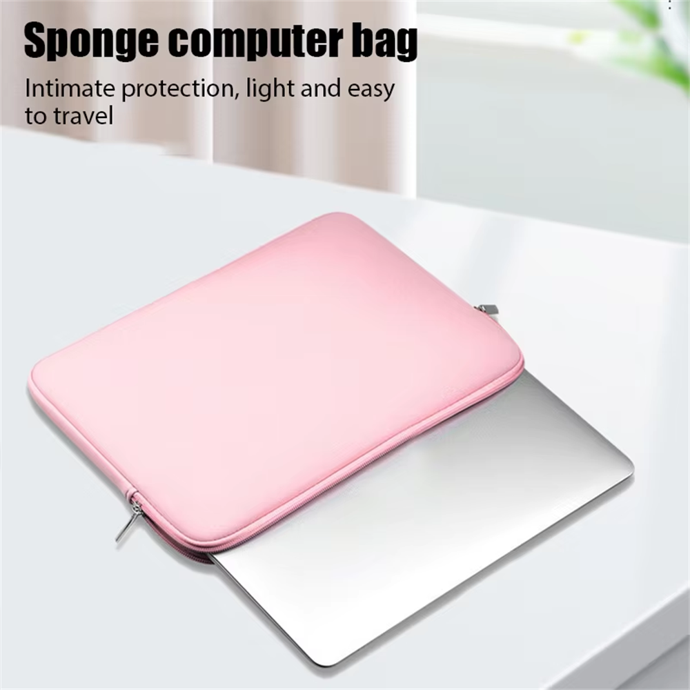 Laptop Bag Sleeve Notebook Cas - Dell Tablet Accessories review and price