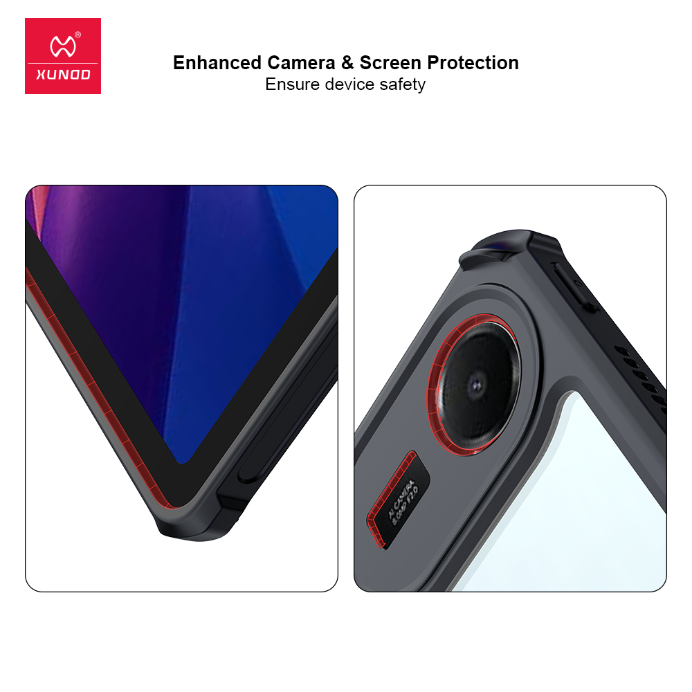 Xundd For Xiaomi Redmi Pad 2 5 - Boox Tablet Accessories review and price