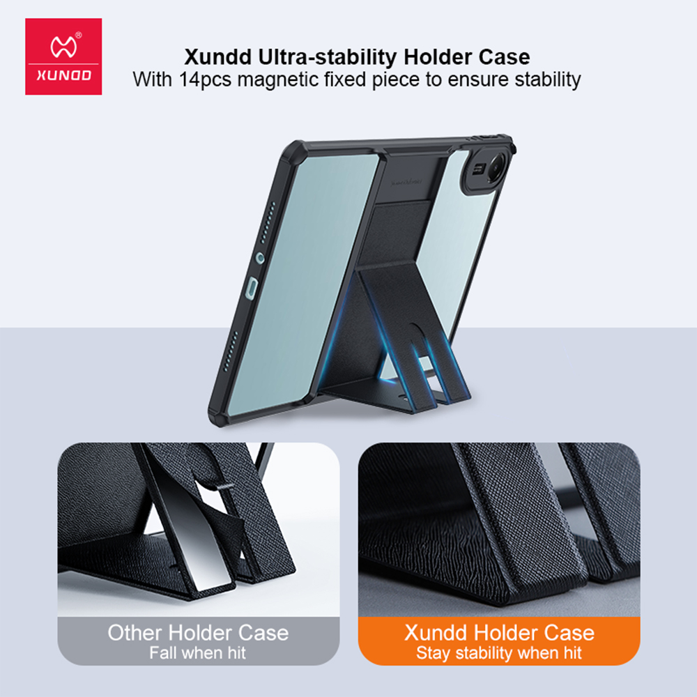 Xundd For Xiaomi Redmi Pad 2 5 - Boox Tablet Accessories review and price