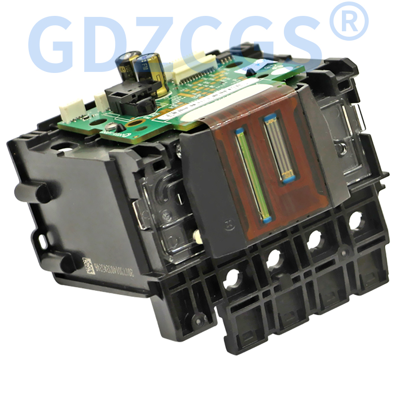 932 933 CB863 Printhead For HP - Hp Tablet Accessories review and price