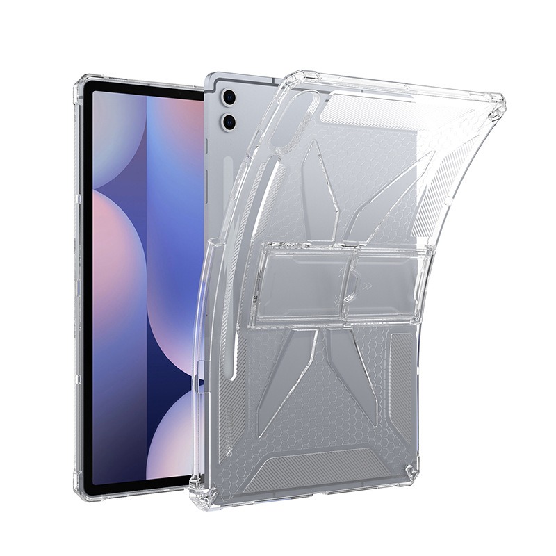 Case For Samsung Galaxy Tab S1 - Samsung Tablet S9 Accessories review and price