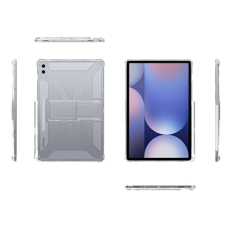 Case For Samsung Galaxy Tab S1 - Samsung Tablet S9 Accessories review and price