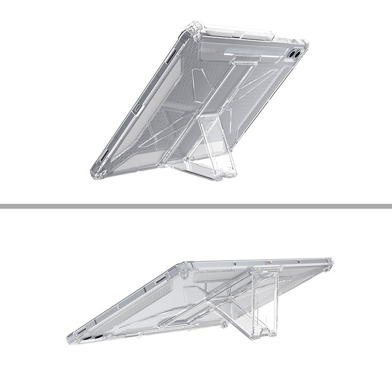 Case For Samsung Galaxy Tab S1 - Samsung Tablet S9 Accessories review and price