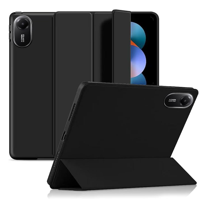 For Lenovo Xiaoxin Pad Pro/GT  - Lenovo Tablet P12 Accessories review and price