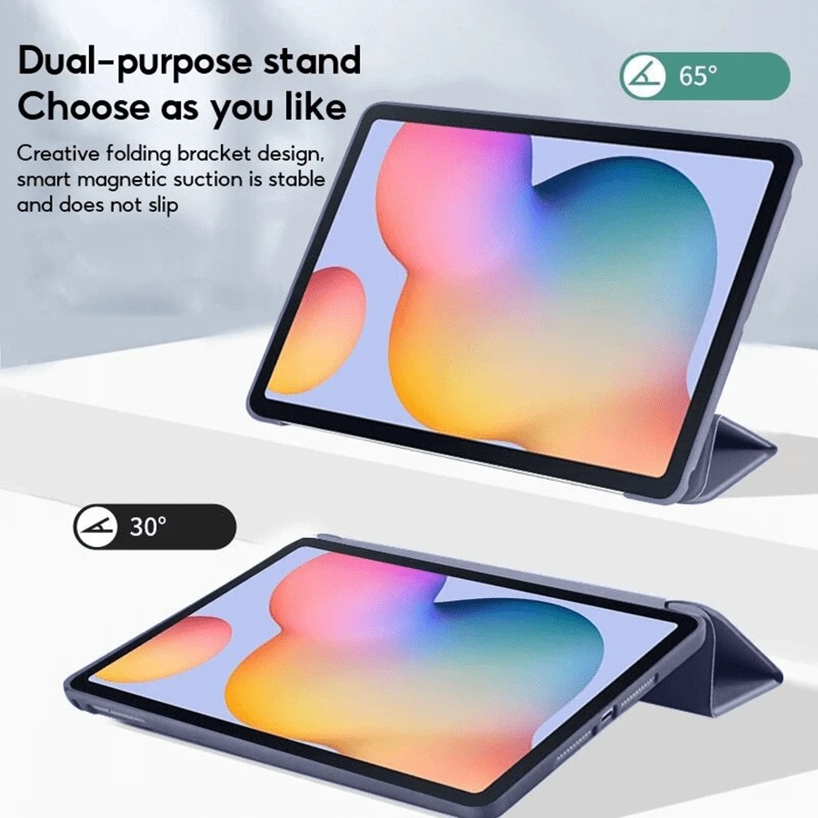 For Lenovo Xiaoxin Pad Pro/GT  - Lenovo Tablet P12 Accessories review and price