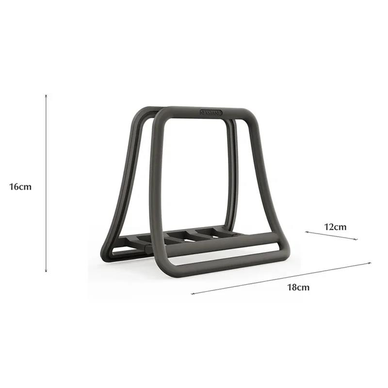 Universal Vertical Laptop Stan - Dell Tablet Accessories review and price