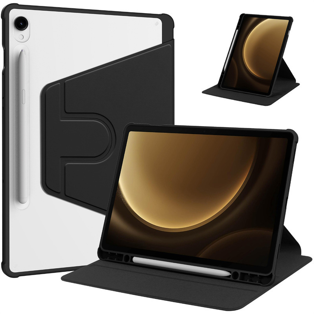 For Samsung Galaxy Tab A9 Plus - Samsung Tablet S9 Accessories review and price