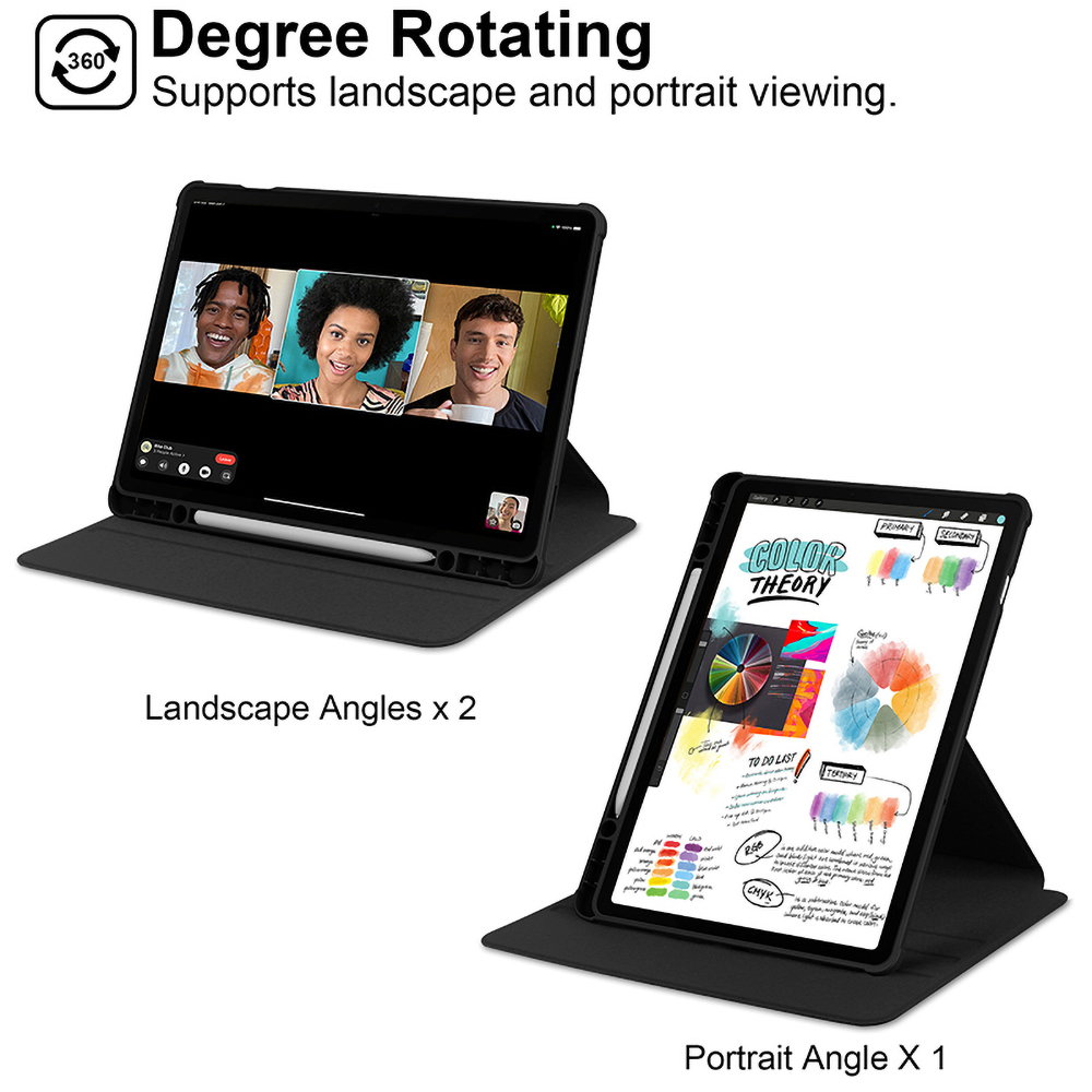 For Samsung Galaxy Tab A9 Plus - Samsung Tablet S9 Accessories review and price