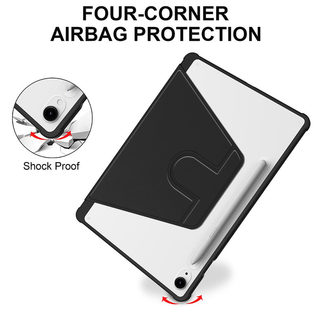 For Samsung Galaxy Tab A9 Plus - Samsung Tablet S9 Accessories review and price