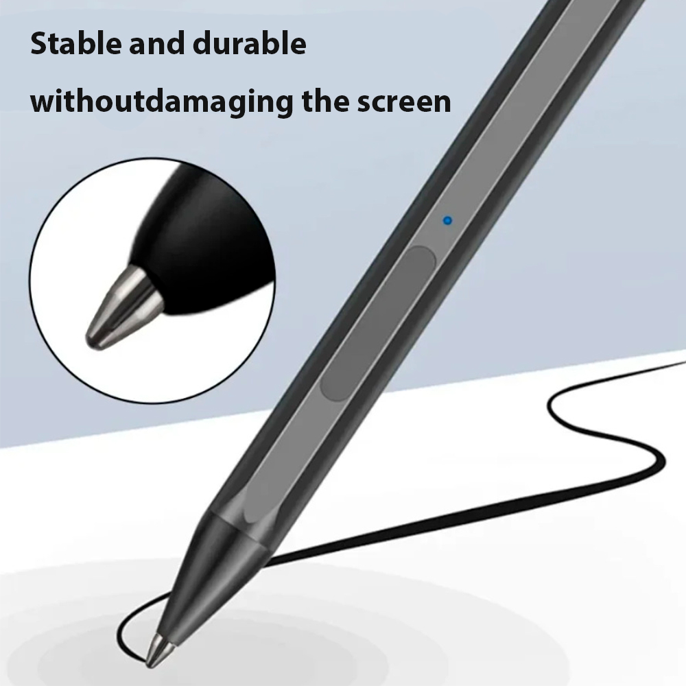 Replaceable Pencil Nib For Sam - Galaxy Tablet Accessories review and price