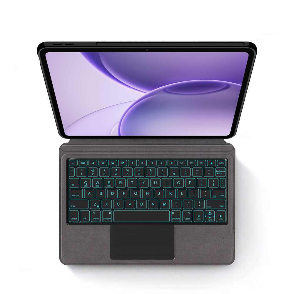 Touchpad Keyboard for OPPO Pad - Boox Tablet Accessories review and price