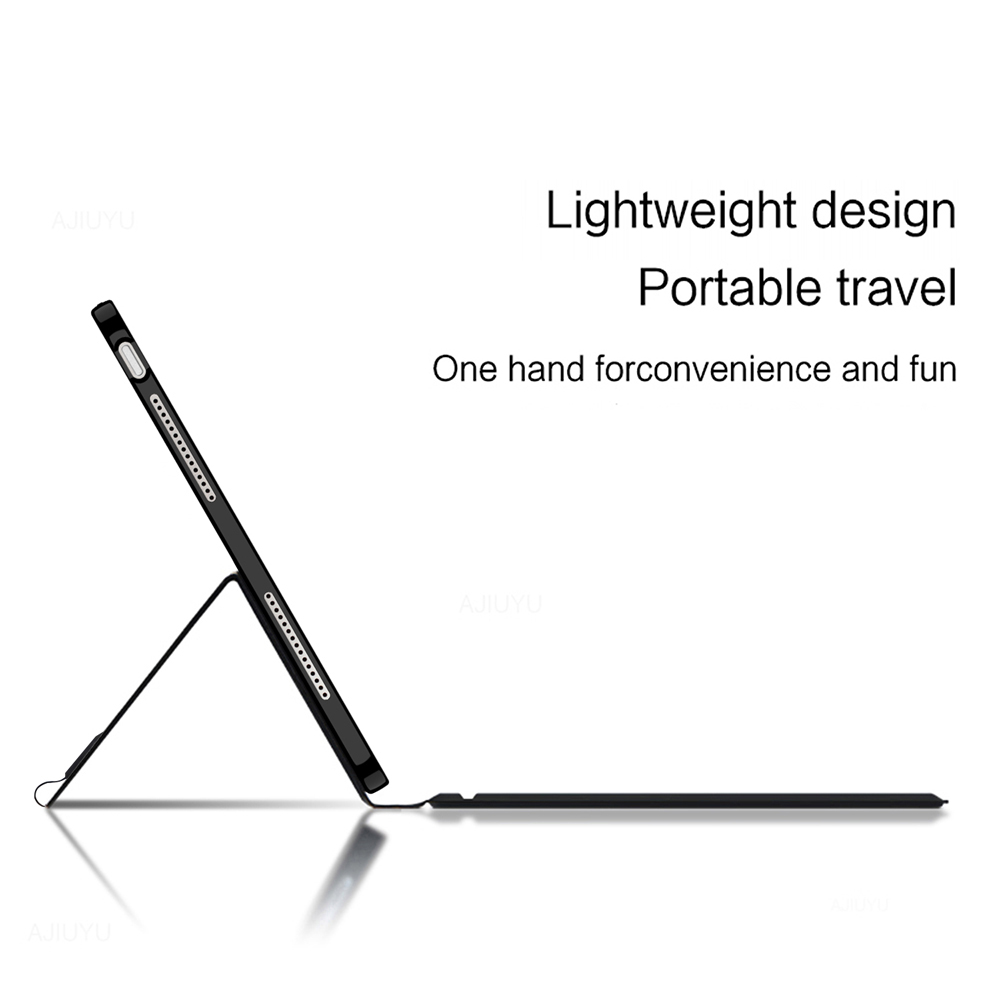Touchpad Keyboard for OPPO Pad - Boox Tablet Accessories review and price