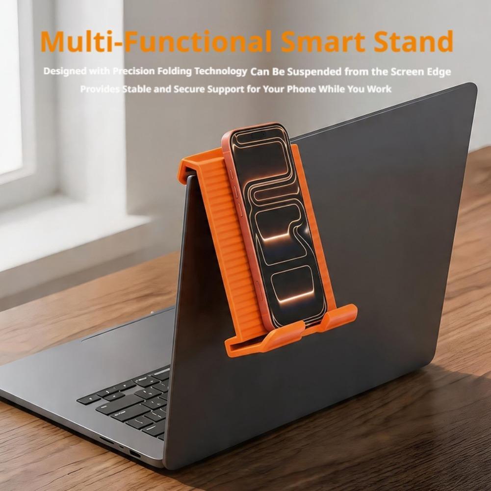 Flexible Foldable Silicone Pho - Tablet Ipad Accessories review and price
