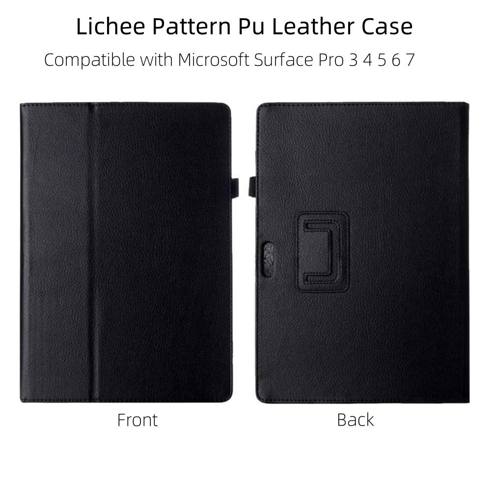 Flip Cover for Microsoft Surfa - Microsoft Tablet Accessories review and price