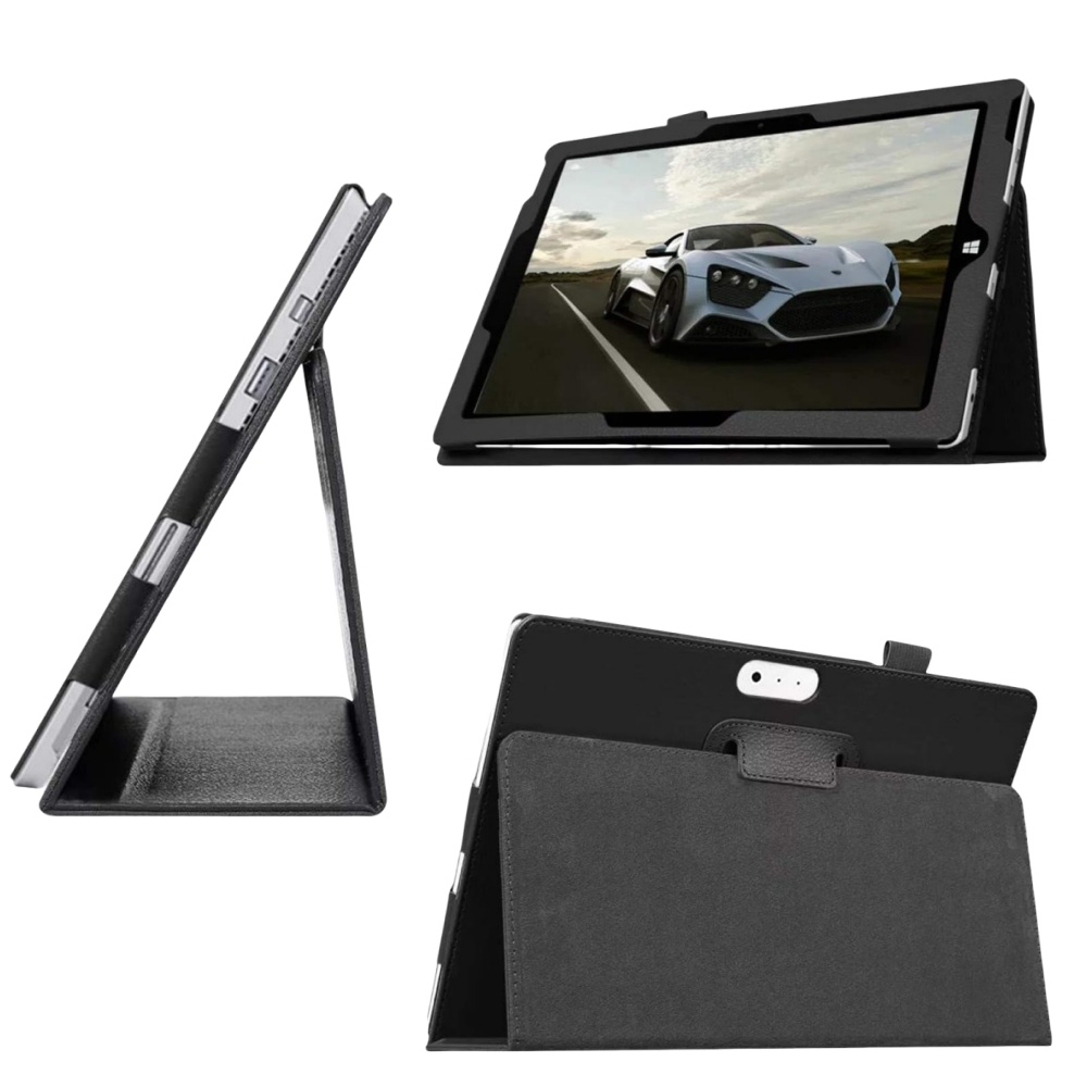 Flip Cover for Microsoft Surfa - Microsoft Tablet Accessories review and price