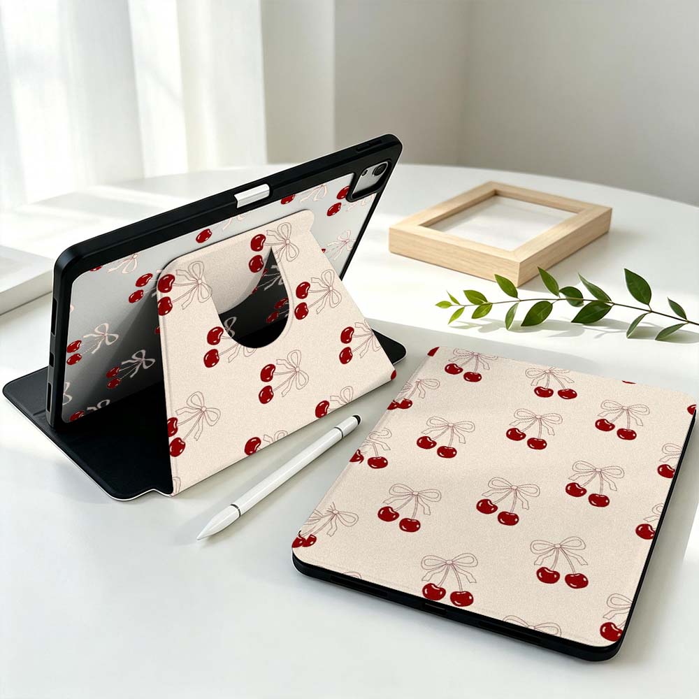 New Pencil Case S Pen For Sams - Samsung Tablet S9 Accessories review and price