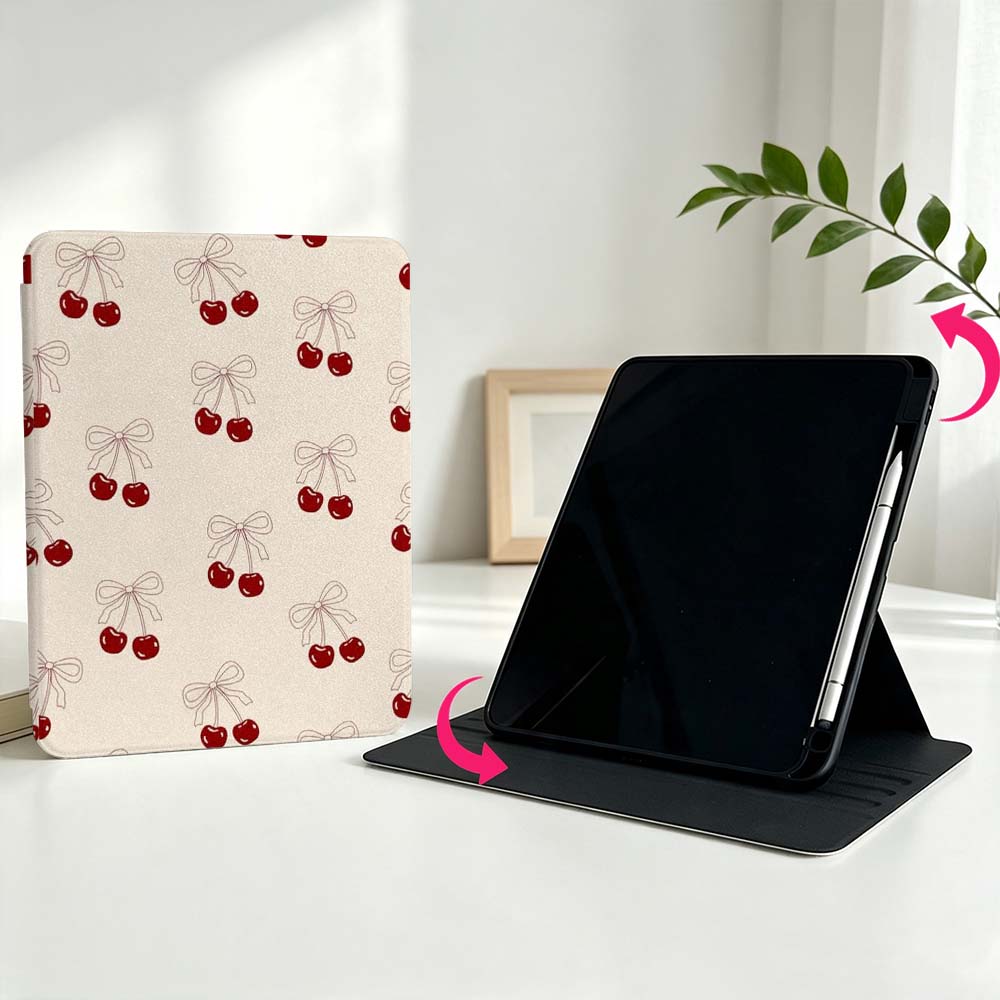 New Pencil Case S Pen For Sams - Samsung Tablet S9 Accessories review and price