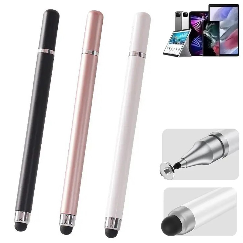 Universal Tablet Pen Touchscre - Tablet Ipad Accessories review and price