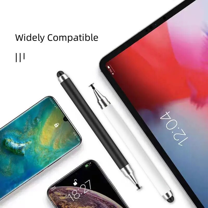 Universal Tablet Pen Touchscre - Tablet Ipad Accessories review and price