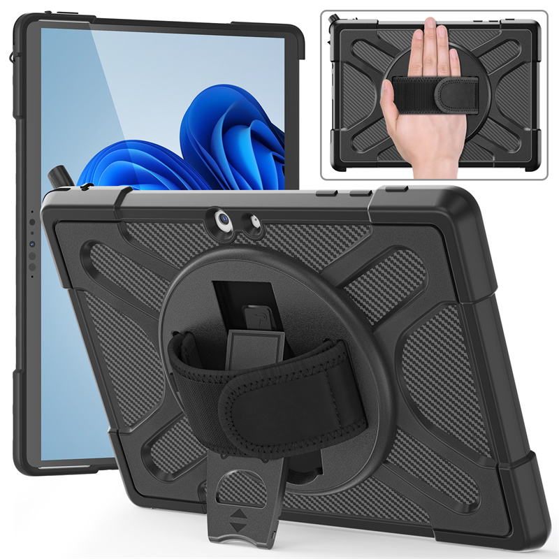 For Microsoft Surface Pro 13 1 - Microsoft Tablet Accessories review and price