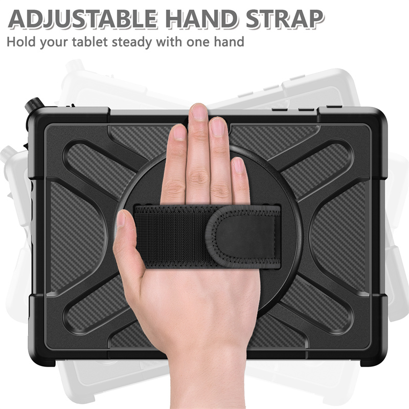 For Microsoft Surface Pro 13 1 - Microsoft Tablet Accessories review and price