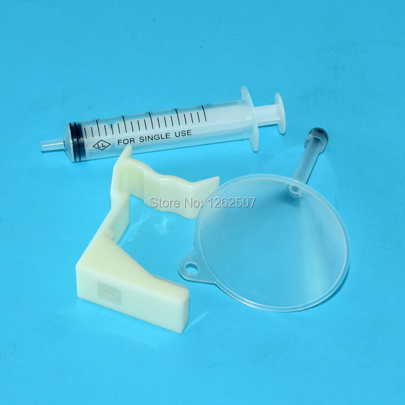 Head Cleaning Kit For HP 80 81 - Hp Tablet Accessories review and price